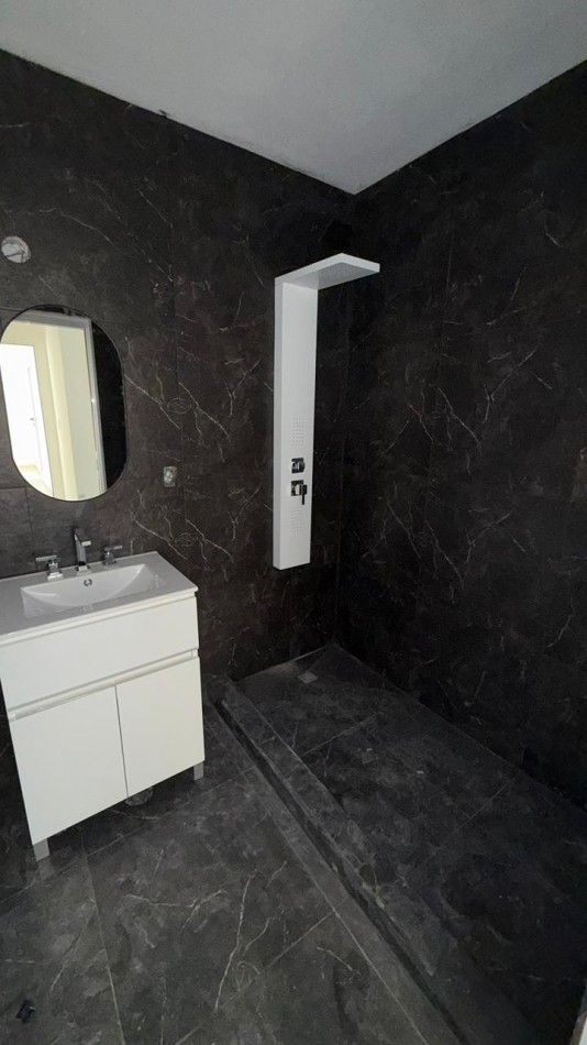 CASA A ESTRENAR EN ORO VERDE, 2 DORMITORIOS